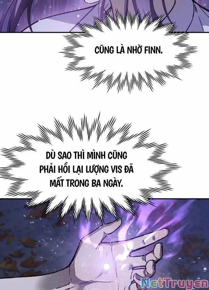 đọc truyện Helmut Đứa Trẻ Bị Ruồng Bỏ Chương 15 ảnh 35 tại Thiên Thai Truyện