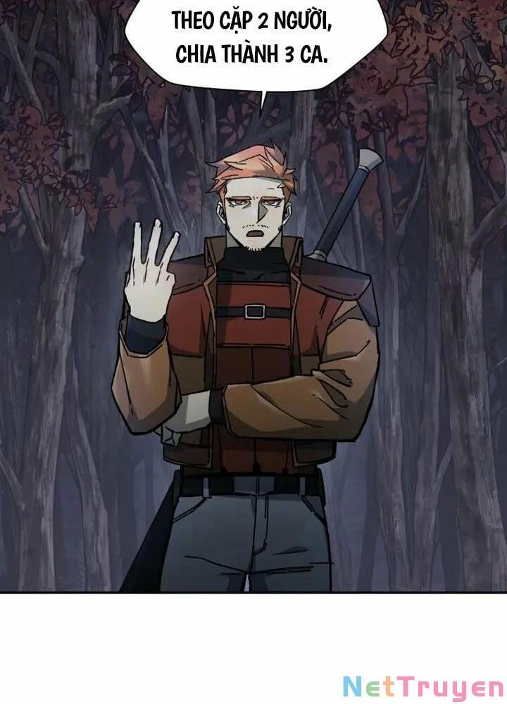 đọc truyện Helmut Đứa Trẻ Bị Ruồng Bỏ Chương 15 ảnh 38 tại Thiên Thai Truyện