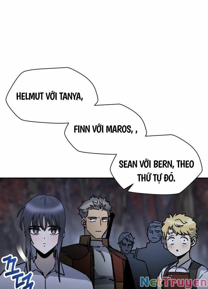 đọc truyện Helmut Đứa Trẻ Bị Ruồng Bỏ Chương 15 ảnh 39 tại Thiên Thai Truyện