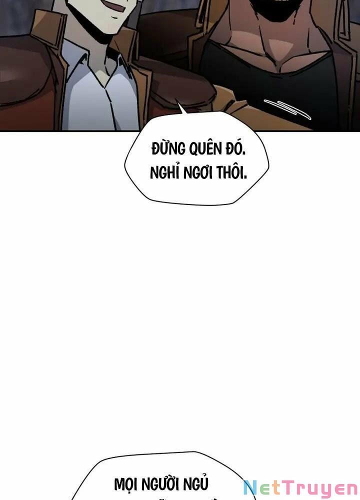 đọc truyện Helmut Đứa Trẻ Bị Ruồng Bỏ Chương 15 ảnh 41 tại Thiên Thai Truyện