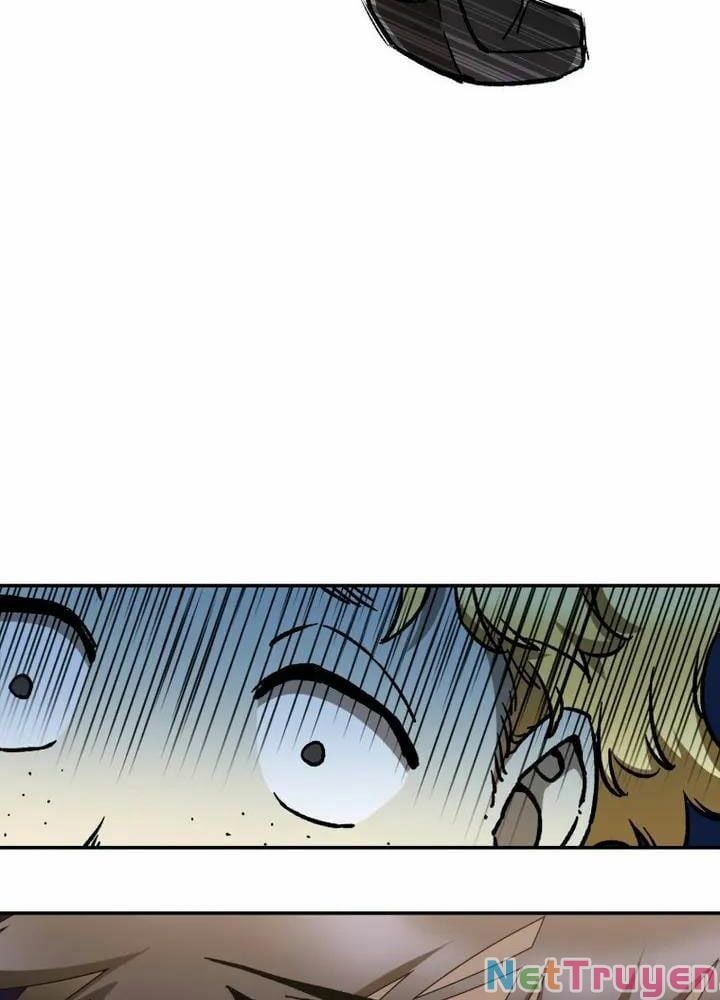 đọc truyện Helmut Đứa Trẻ Bị Ruồng Bỏ Chương 15 ảnh 6 tại Thiên Thai Truyện