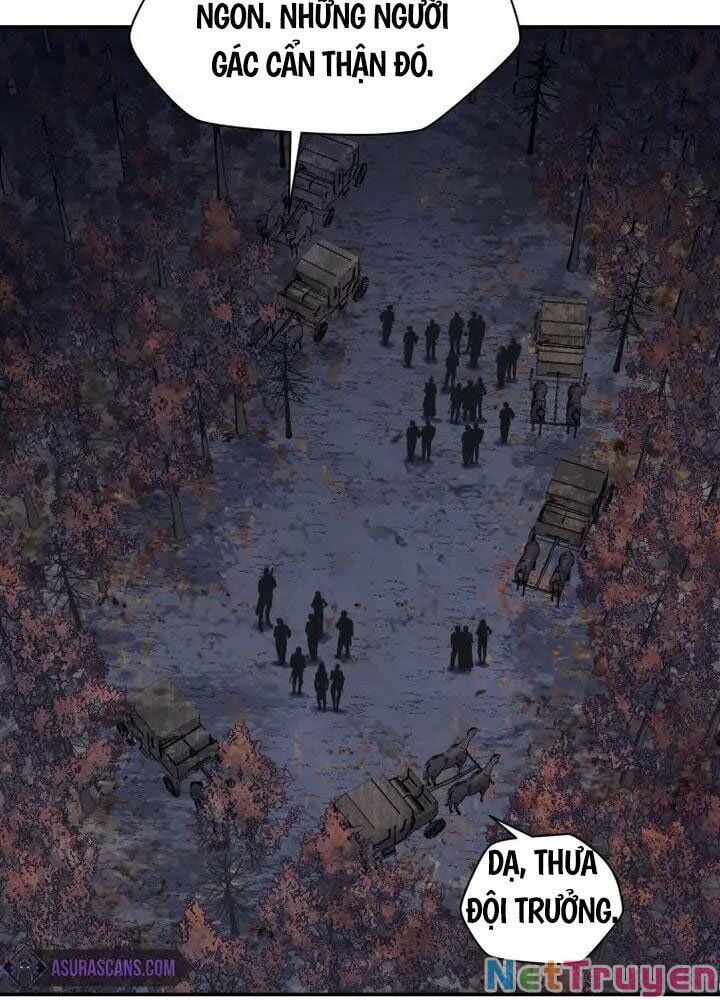 đọc truyện Helmut Đứa Trẻ Bị Ruồng Bỏ Chương 15 ảnh 42 tại Thiên Thai Truyện