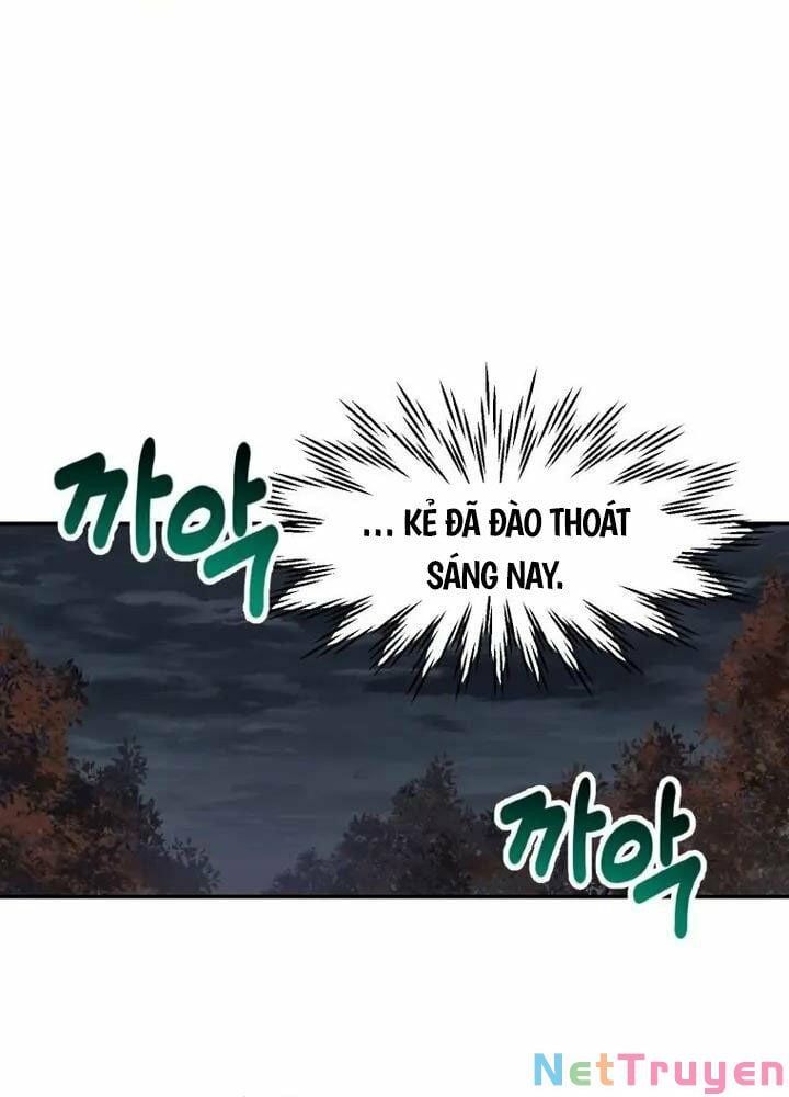 đọc truyện Helmut Đứa Trẻ Bị Ruồng Bỏ Chương 15 ảnh 43 tại Thiên Thai Truyện