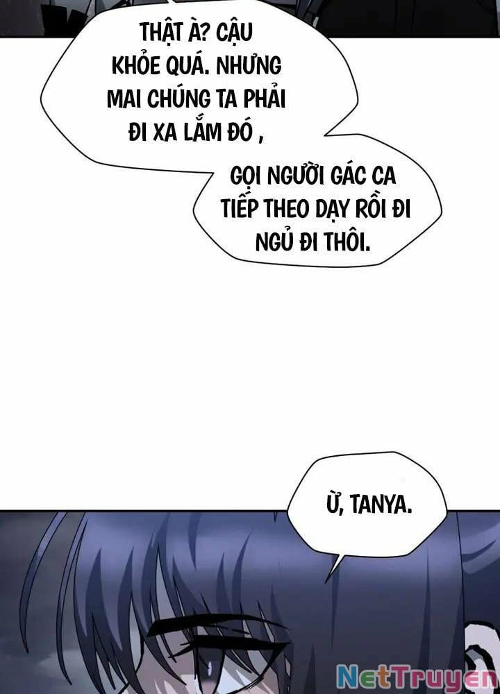 đọc truyện Helmut Đứa Trẻ Bị Ruồng Bỏ Chương 15 ảnh 46 tại Thiên Thai Truyện