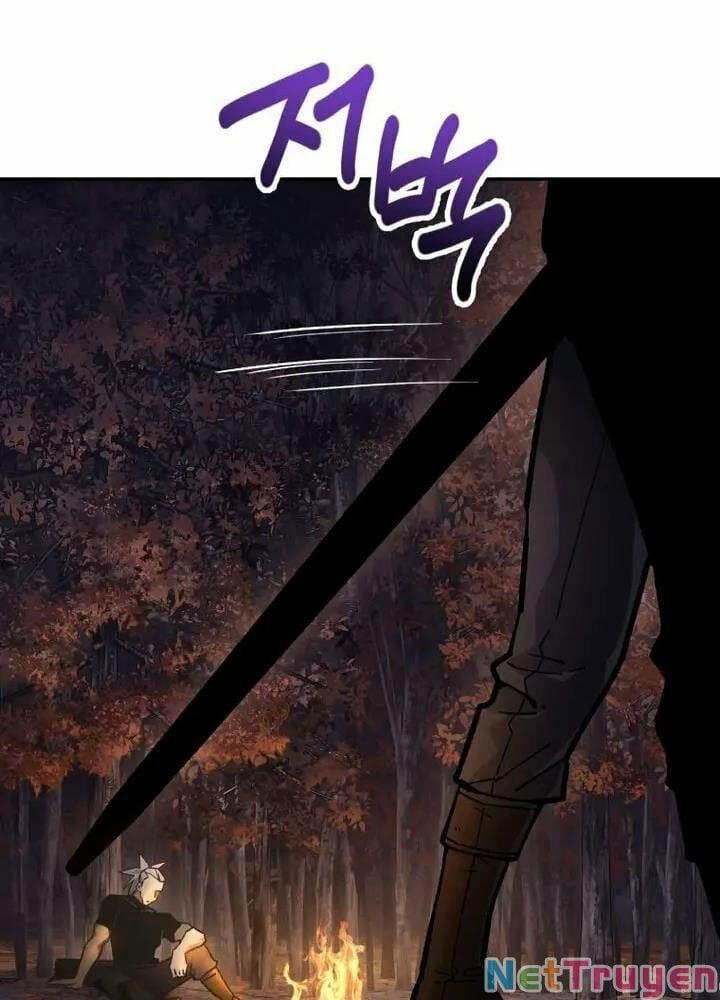 đọc truyện Helmut Đứa Trẻ Bị Ruồng Bỏ Chương 15 ảnh 49 tại Thiên Thai Truyện