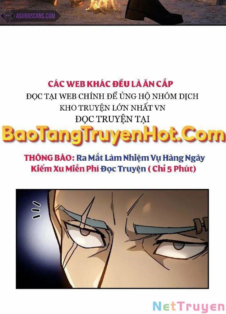 đọc truyện Helmut Đứa Trẻ Bị Ruồng Bỏ Chương 15 ảnh 50 tại Thiên Thai Truyện