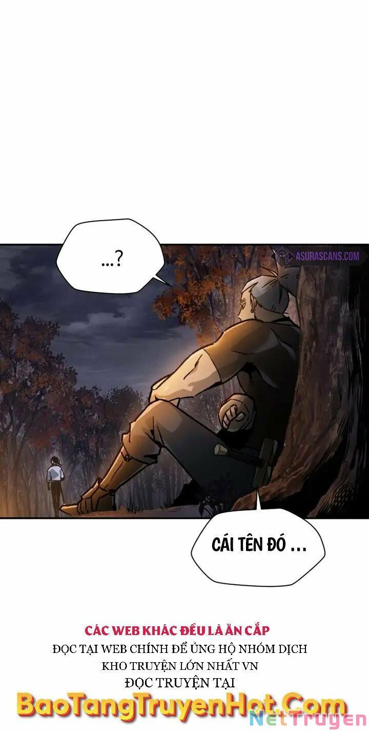 đọc truyện Helmut Đứa Trẻ Bị Ruồng Bỏ Chương 15 ảnh 51 tại Thiên Thai Truyện