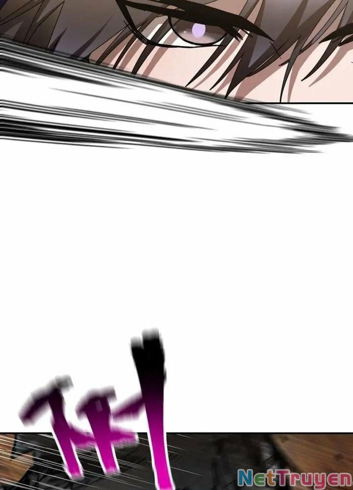 đọc truyện Helmut Đứa Trẻ Bị Ruồng Bỏ Chương 15 ảnh 7 tại Thiên Thai Truyện