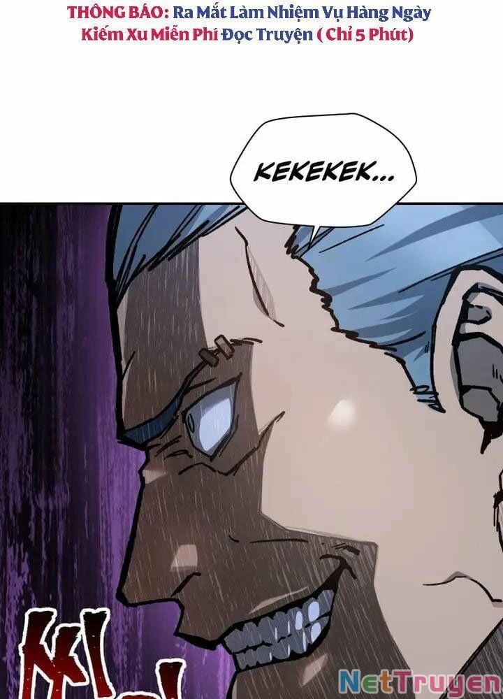 đọc truyện Helmut Đứa Trẻ Bị Ruồng Bỏ Chương 15 ảnh 52 tại Thiên Thai Truyện