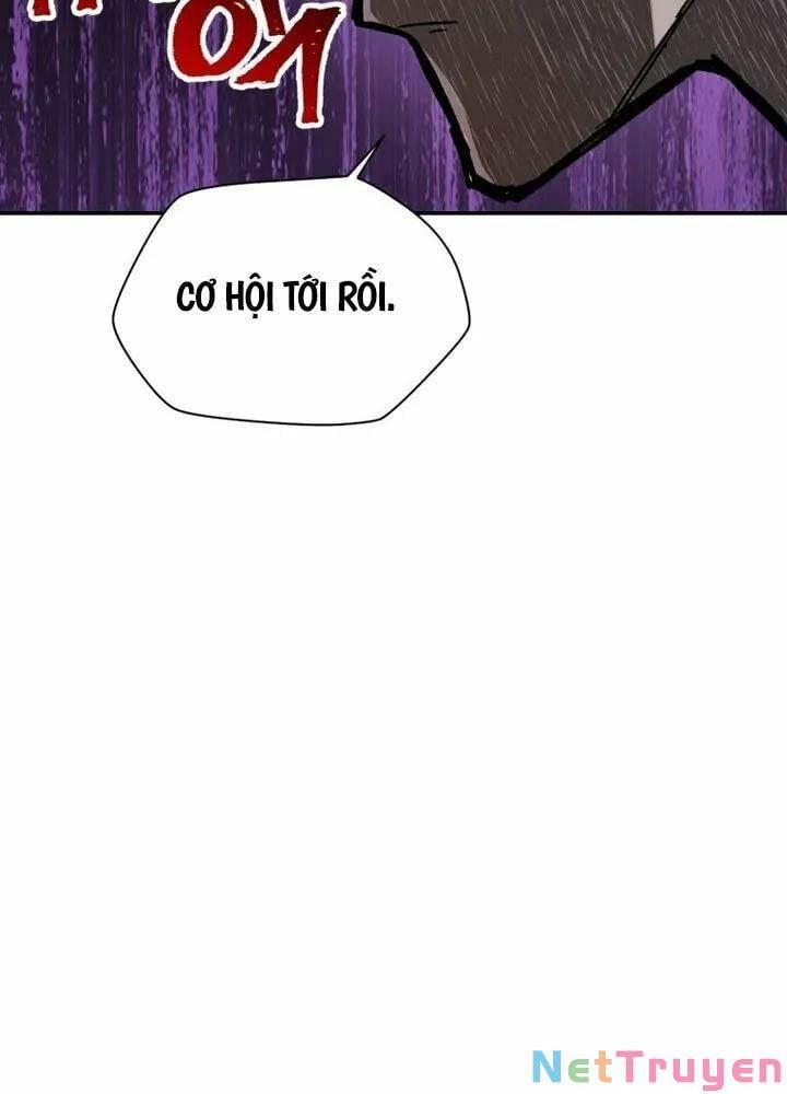 đọc truyện Helmut Đứa Trẻ Bị Ruồng Bỏ Chương 15 ảnh 53 tại Thiên Thai Truyện