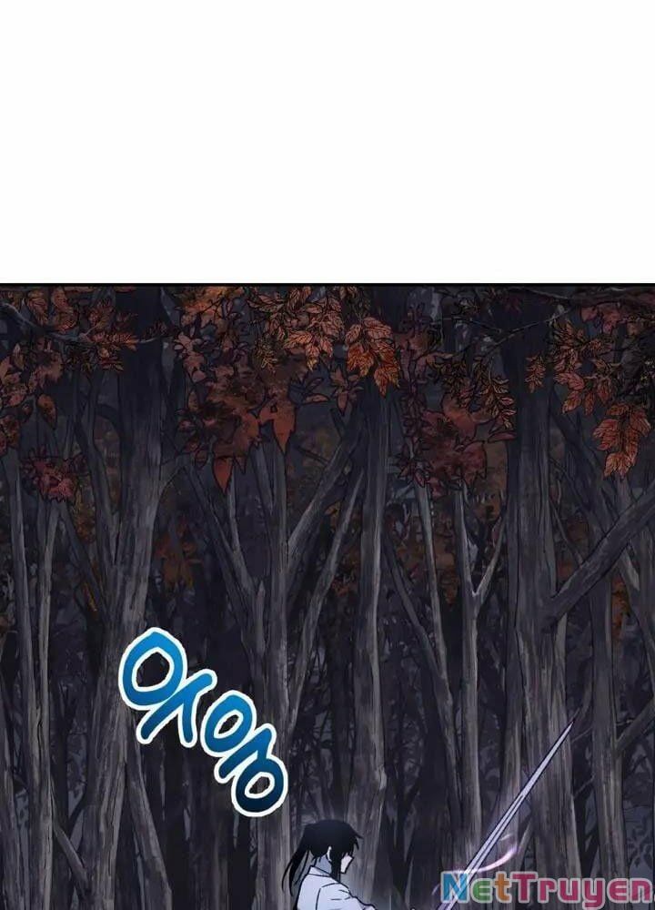 đọc truyện Helmut Đứa Trẻ Bị Ruồng Bỏ Chương 15 ảnh 54 tại Thiên Thai Truyện