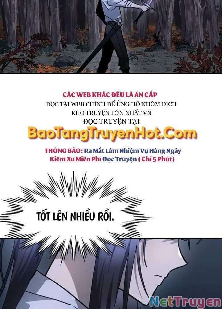 đọc truyện Helmut Đứa Trẻ Bị Ruồng Bỏ Chương 15 ảnh 55 tại Thiên Thai Truyện