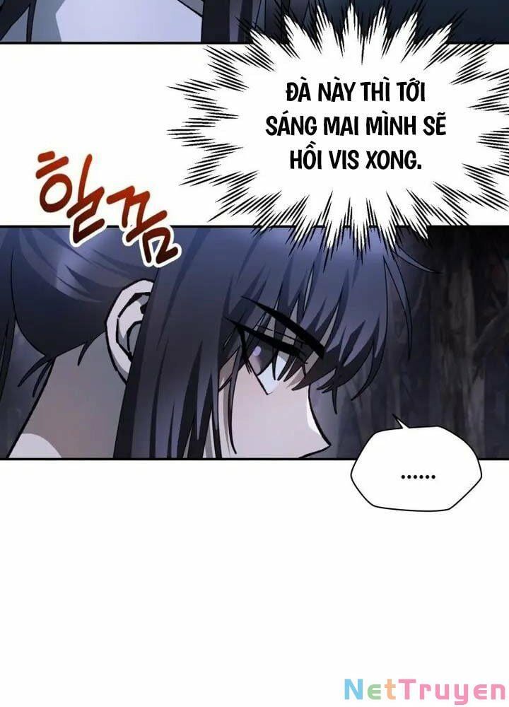 đọc truyện Helmut Đứa Trẻ Bị Ruồng Bỏ Chương 15 ảnh 56 tại Thiên Thai Truyện