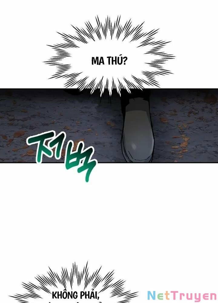 đọc truyện Helmut Đứa Trẻ Bị Ruồng Bỏ Chương 15 ảnh 57 tại Thiên Thai Truyện