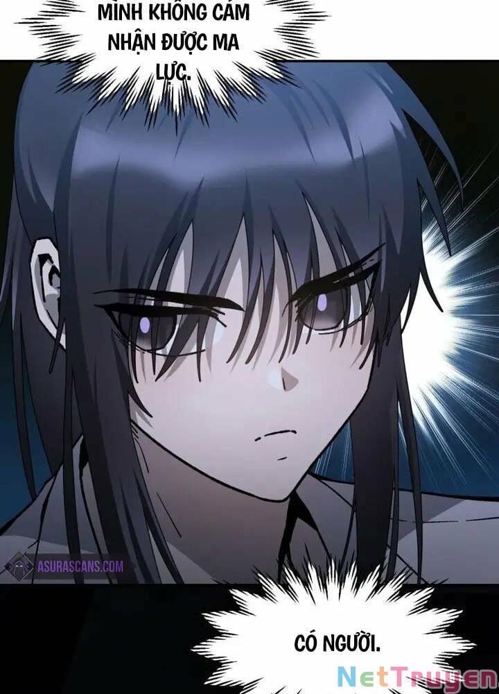 đọc truyện Helmut Đứa Trẻ Bị Ruồng Bỏ Chương 15 ảnh 58 tại Thiên Thai Truyện