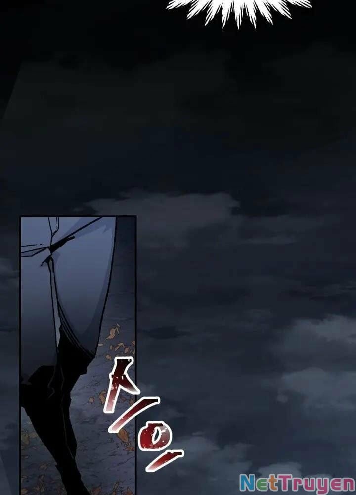 đọc truyện Helmut Đứa Trẻ Bị Ruồng Bỏ Chương 15 ảnh 59 tại Thiên Thai Truyện