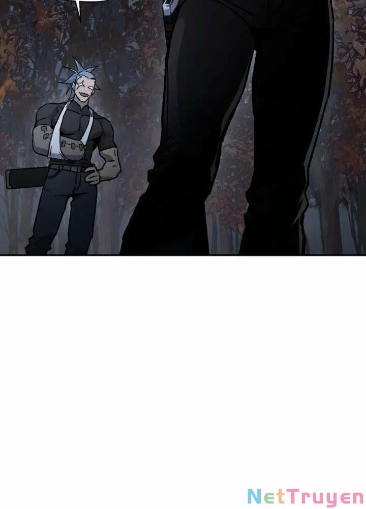 đọc truyện Helmut Đứa Trẻ Bị Ruồng Bỏ Chương 15 ảnh 61 tại Thiên Thai Truyện