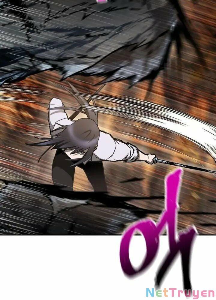 đọc truyện Helmut Đứa Trẻ Bị Ruồng Bỏ Chương 15 ảnh 8 tại Thiên Thai Truyện