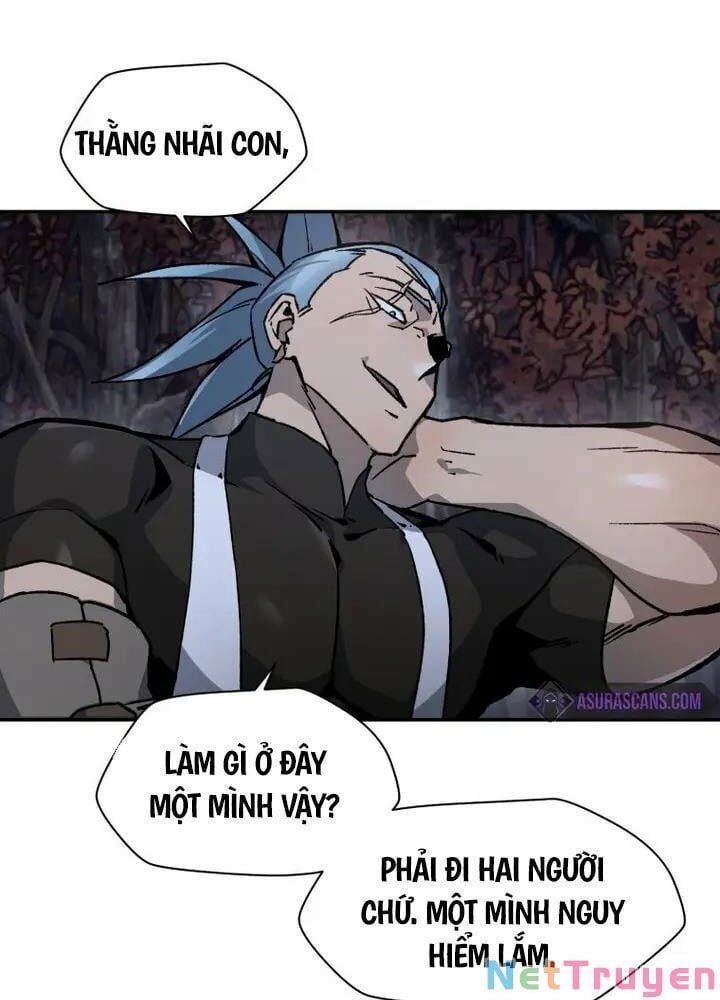 đọc truyện Helmut Đứa Trẻ Bị Ruồng Bỏ Chương 15 ảnh 62 tại Thiên Thai Truyện