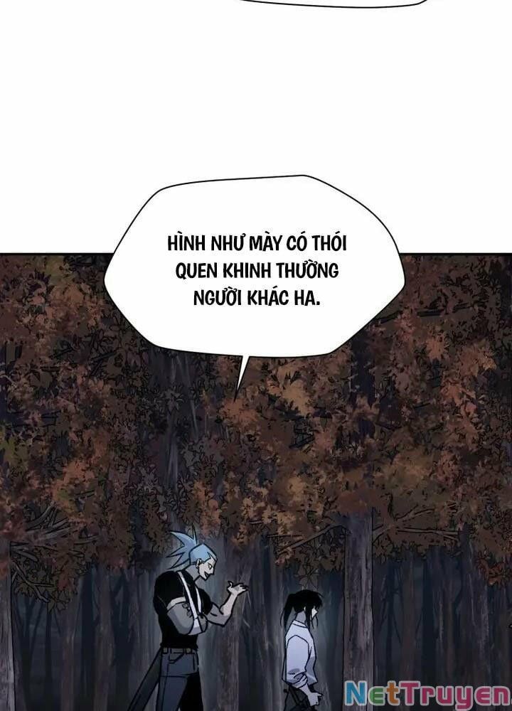 đọc truyện Helmut Đứa Trẻ Bị Ruồng Bỏ Chương 15 ảnh 65 tại Thiên Thai Truyện