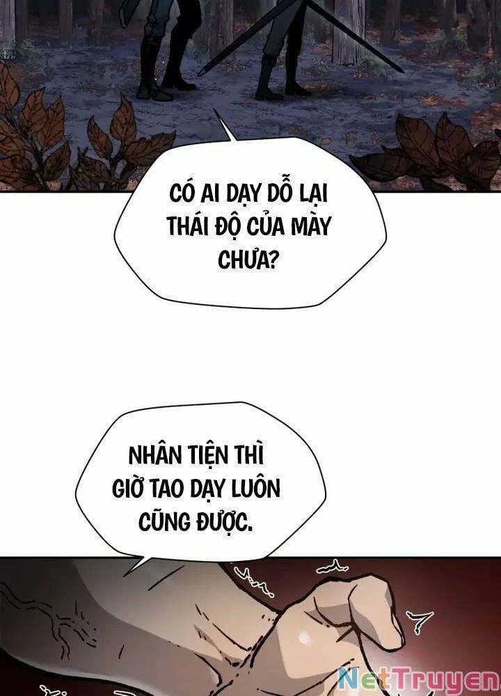 đọc truyện Helmut Đứa Trẻ Bị Ruồng Bỏ Chương 15 ảnh 66 tại Thiên Thai Truyện