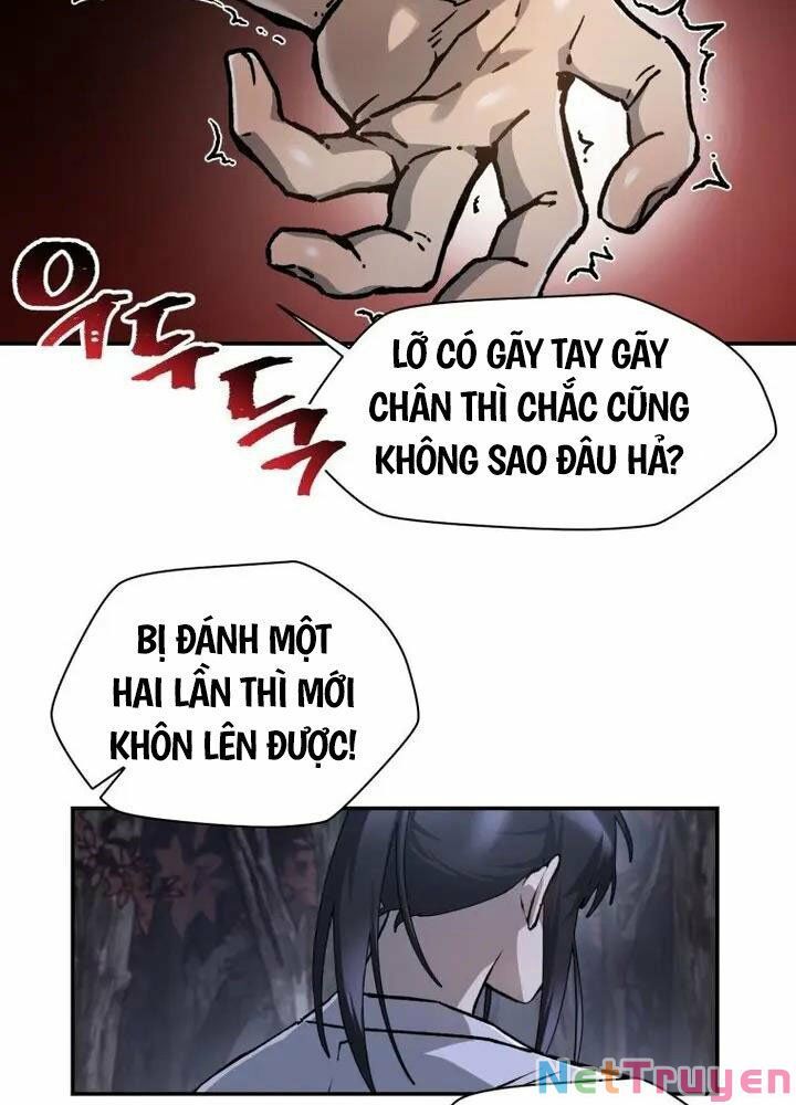 đọc truyện Helmut Đứa Trẻ Bị Ruồng Bỏ Chương 15 ảnh 67 tại Thiên Thai Truyện