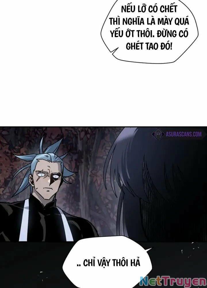 đọc truyện Helmut Đứa Trẻ Bị Ruồng Bỏ Chương 15 ảnh 68 tại Thiên Thai Truyện