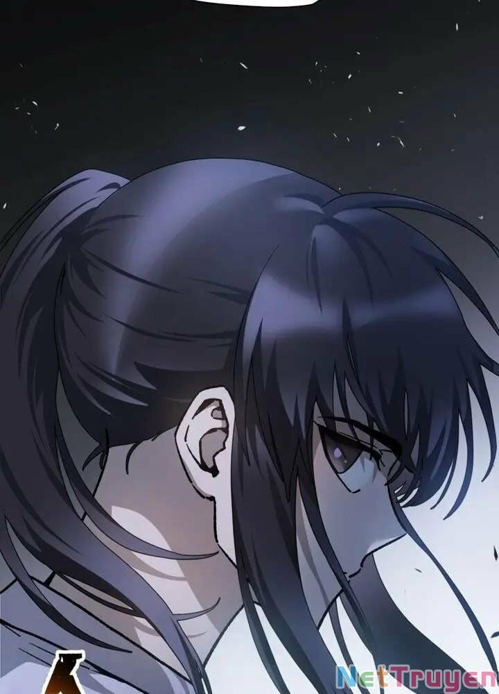 đọc truyện Helmut Đứa Trẻ Bị Ruồng Bỏ Chương 15 ảnh 69 tại Thiên Thai Truyện