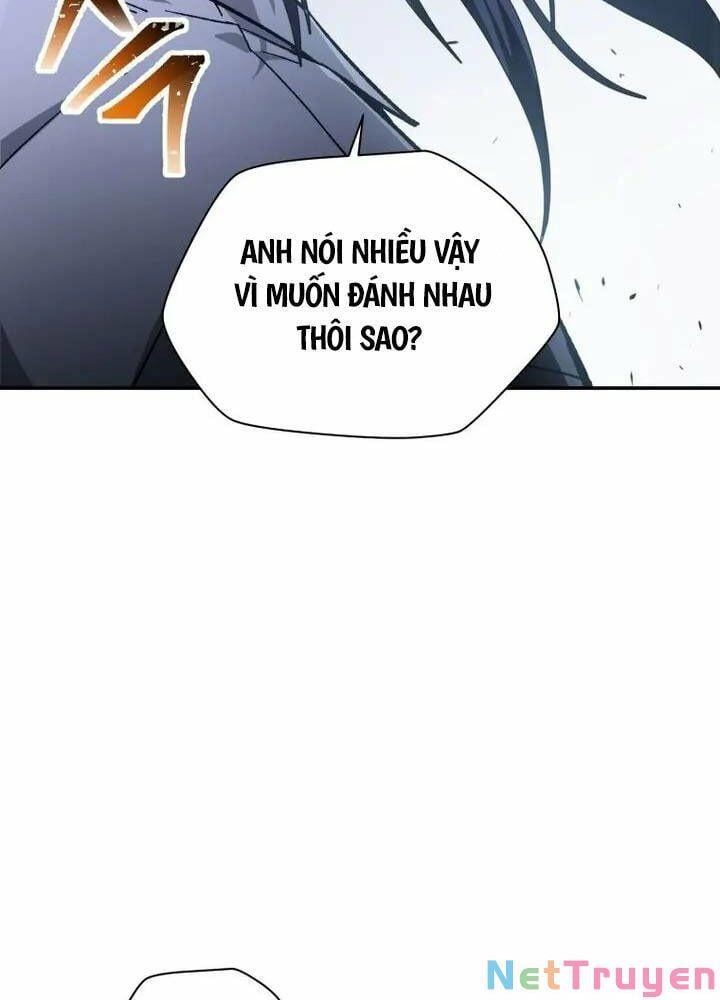 đọc truyện Helmut Đứa Trẻ Bị Ruồng Bỏ Chương 15 ảnh 70 tại Thiên Thai Truyện