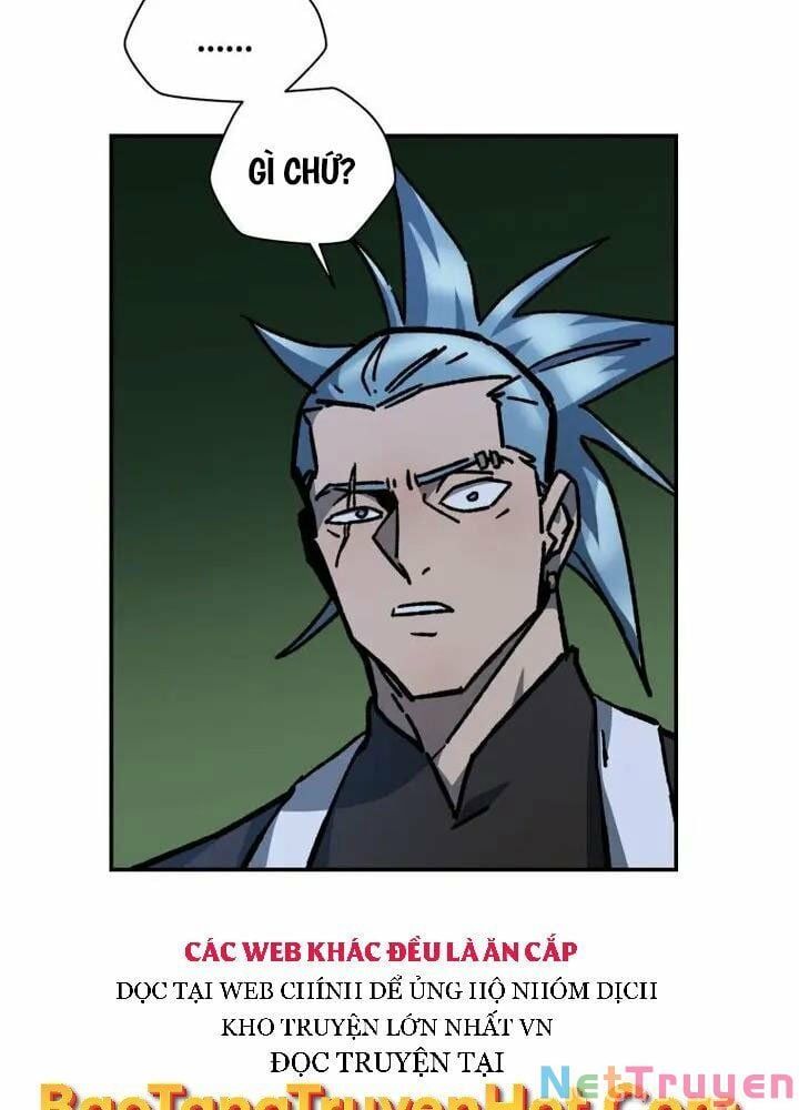 đọc truyện Helmut Đứa Trẻ Bị Ruồng Bỏ Chương 15 ảnh 71 tại Thiên Thai Truyện