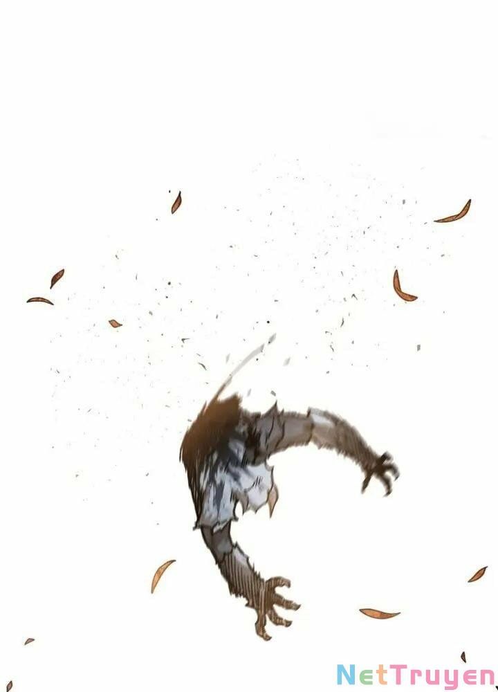 đọc truyện Helmut Đứa Trẻ Bị Ruồng Bỏ Chương 15 ảnh 9 tại Thiên Thai Truyện