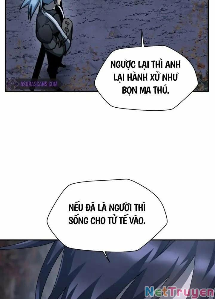 đọc truyện Helmut Đứa Trẻ Bị Ruồng Bỏ Chương 15 ảnh 73 tại Thiên Thai Truyện