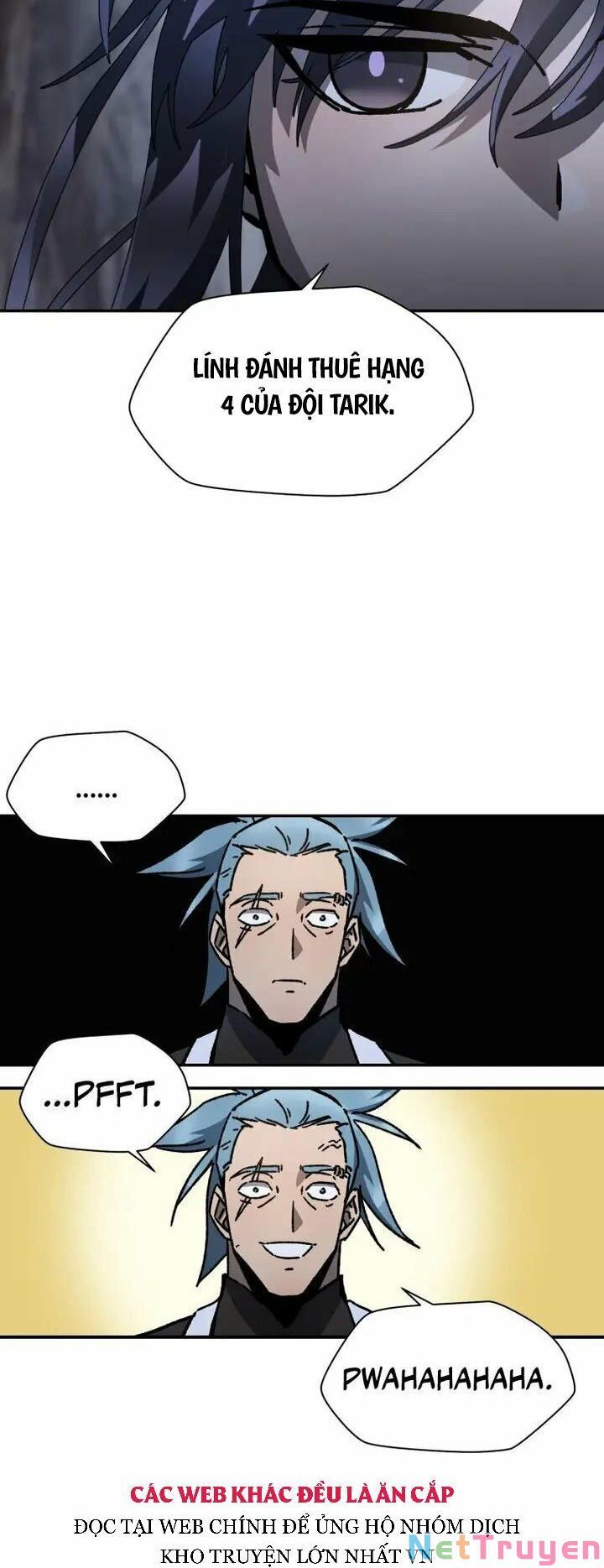 đọc truyện Helmut Đứa Trẻ Bị Ruồng Bỏ Chương 15 ảnh 74 tại Thiên Thai Truyện