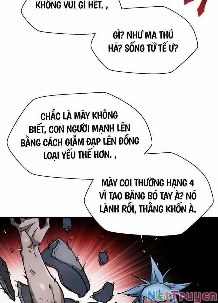 đọc truyện Helmut Đứa Trẻ Bị Ruồng Bỏ Chương 15 ảnh 76 tại Thiên Thai Truyện