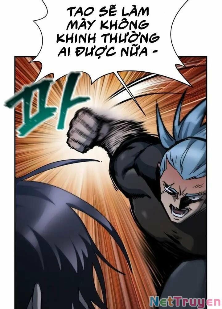 đọc truyện Helmut Đứa Trẻ Bị Ruồng Bỏ Chương 15 ảnh 78 tại Thiên Thai Truyện