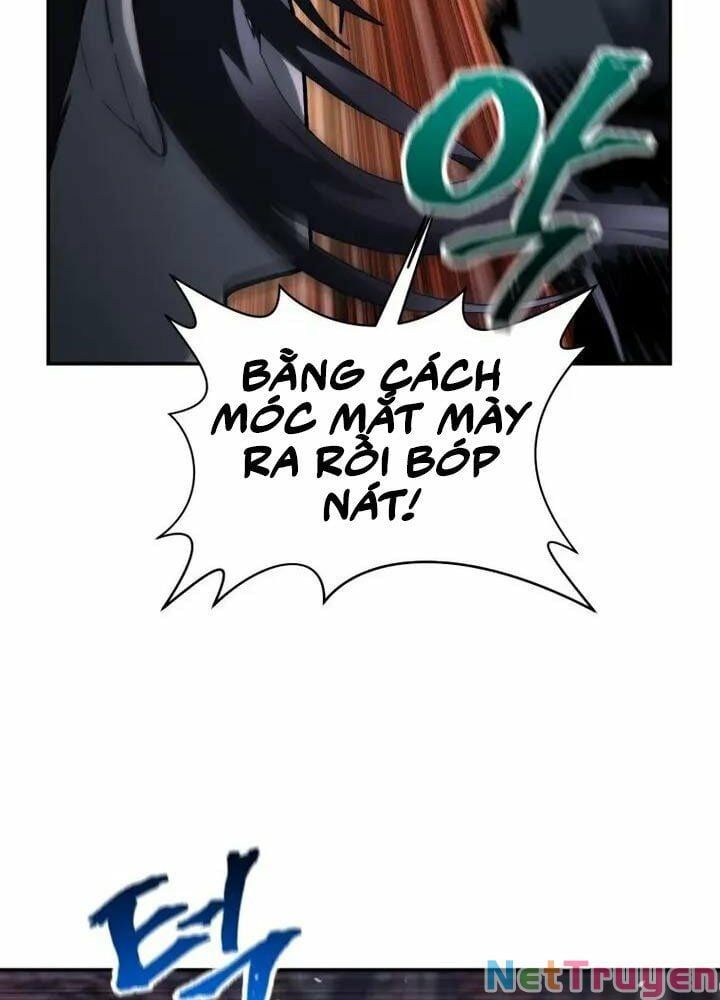 đọc truyện Helmut Đứa Trẻ Bị Ruồng Bỏ Chương 15 ảnh 79 tại Thiên Thai Truyện