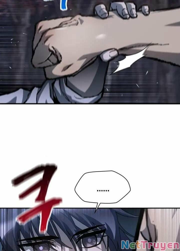 đọc truyện Helmut Đứa Trẻ Bị Ruồng Bỏ Chương 15 ảnh 80 tại Thiên Thai Truyện