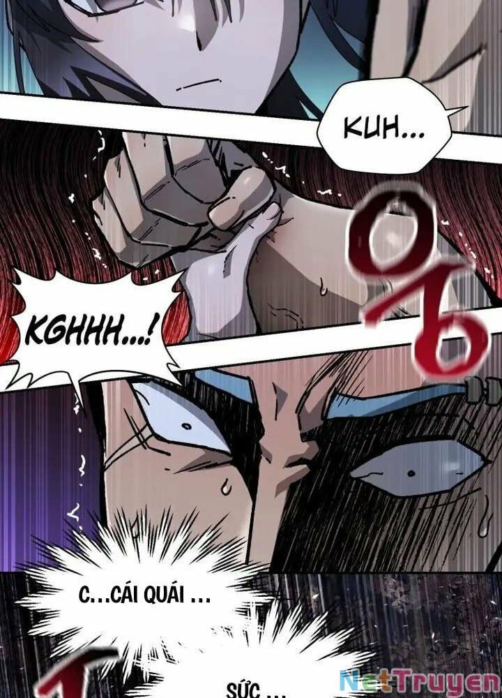 đọc truyện Helmut Đứa Trẻ Bị Ruồng Bỏ Chương 15 ảnh 81 tại Thiên Thai Truyện