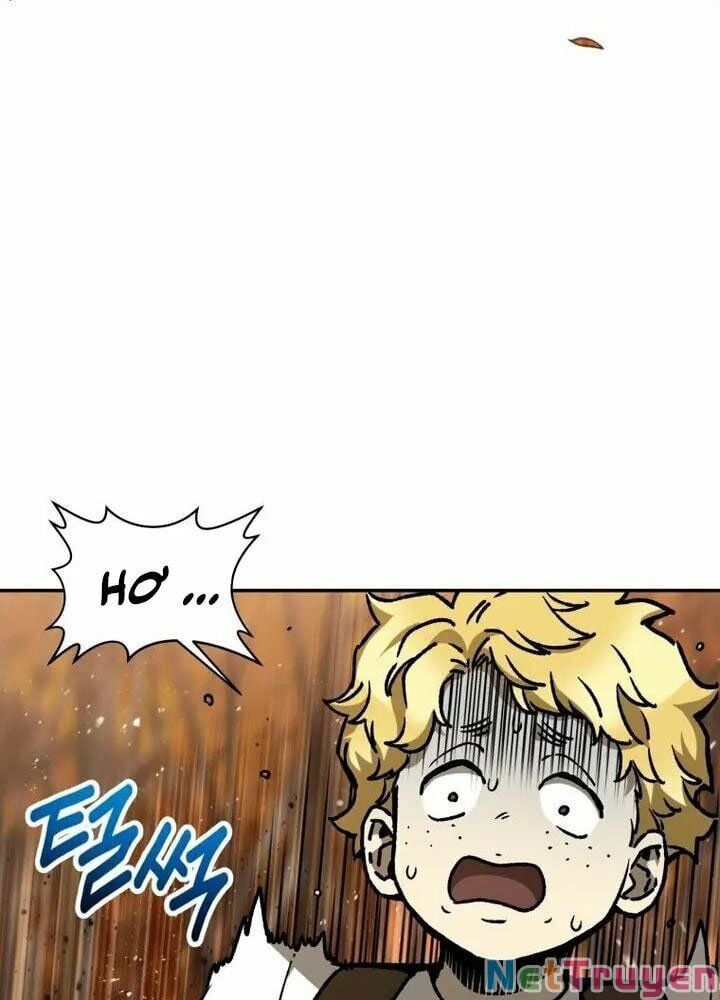 đọc truyện Helmut Đứa Trẻ Bị Ruồng Bỏ Chương 15 ảnh 10 tại Thiên Thai Truyện