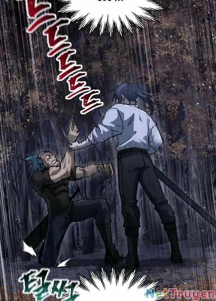 đọc truyện Helmut Đứa Trẻ Bị Ruồng Bỏ Chương 15 ảnh 82 tại Thiên Thai Truyện