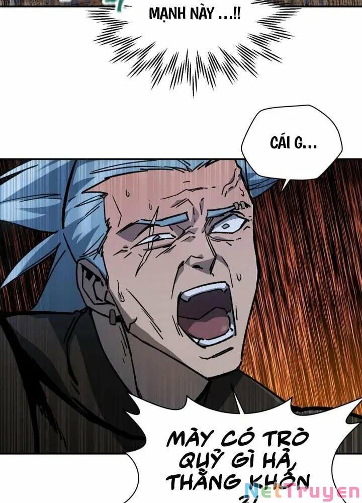 đọc truyện Helmut Đứa Trẻ Bị Ruồng Bỏ Chương 15 ảnh 83 tại Thiên Thai Truyện