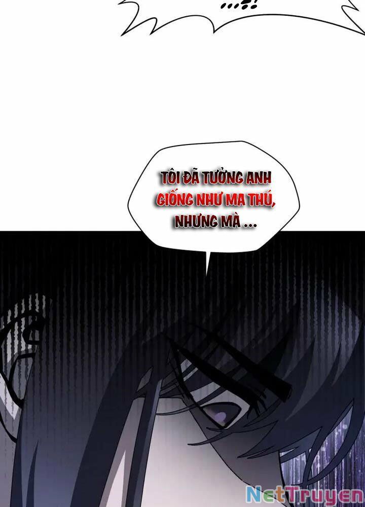 đọc truyện Helmut Đứa Trẻ Bị Ruồng Bỏ Chương 15 ảnh 84 tại Thiên Thai Truyện