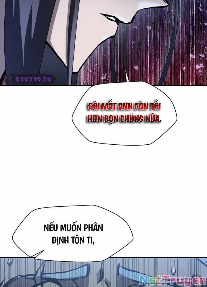 đọc truyện Helmut Đứa Trẻ Bị Ruồng Bỏ Chương 15 ảnh 85 tại Thiên Thai Truyện