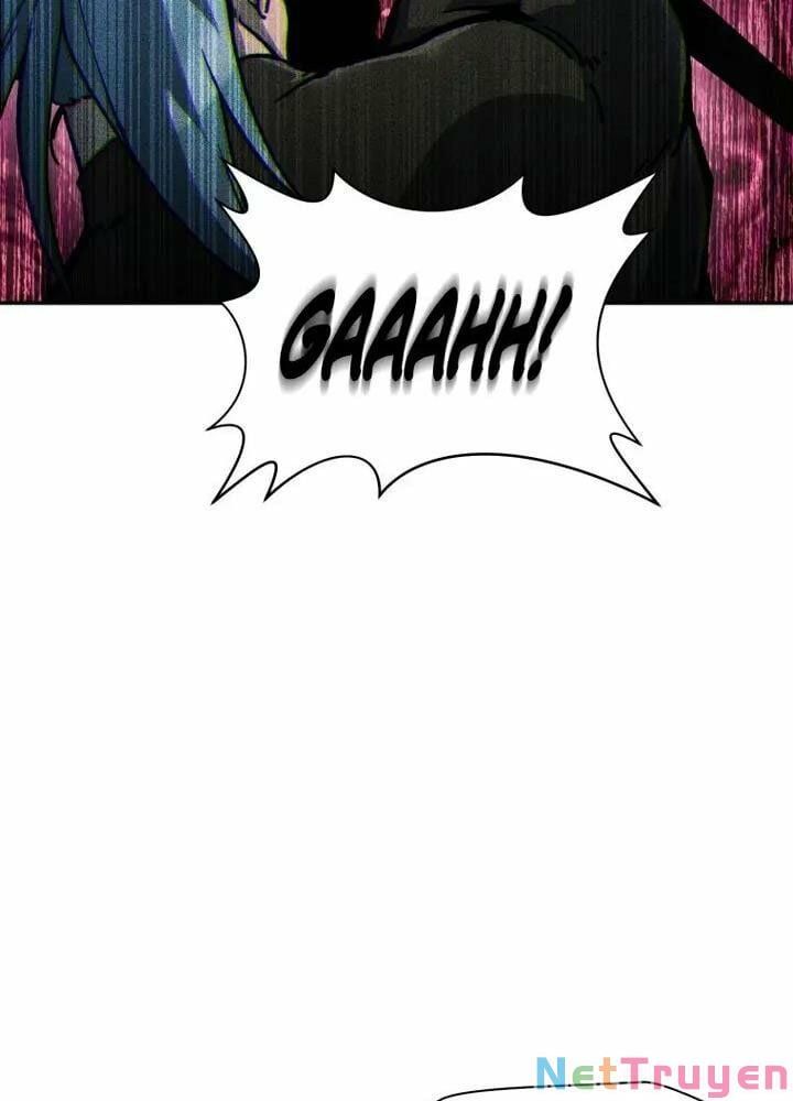 đọc truyện Helmut Đứa Trẻ Bị Ruồng Bỏ Chương 15 ảnh 88 tại Thiên Thai Truyện