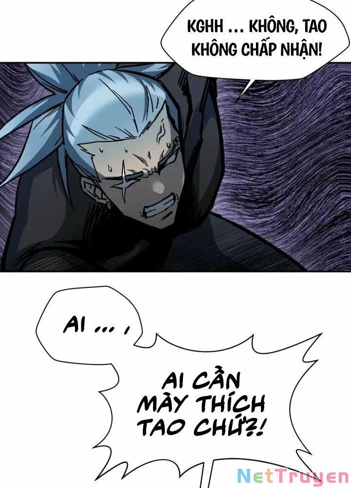 đọc truyện Helmut Đứa Trẻ Bị Ruồng Bỏ Chương 15 ảnh 89 tại Thiên Thai Truyện