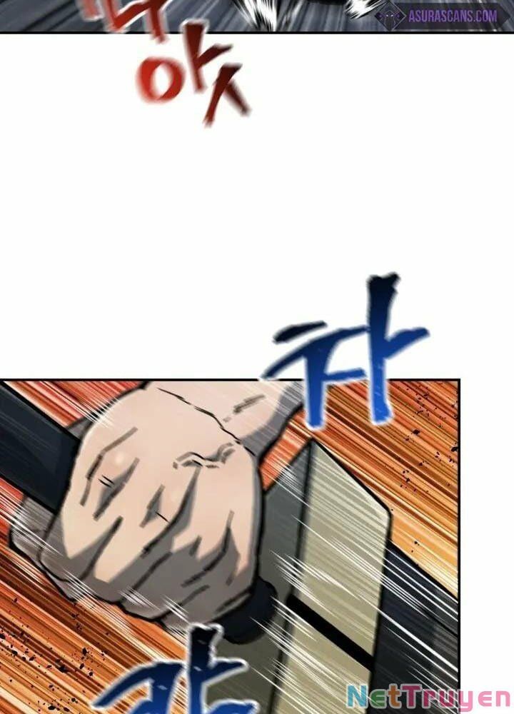 đọc truyện Helmut Đứa Trẻ Bị Ruồng Bỏ Chương 15 ảnh 91 tại Thiên Thai Truyện