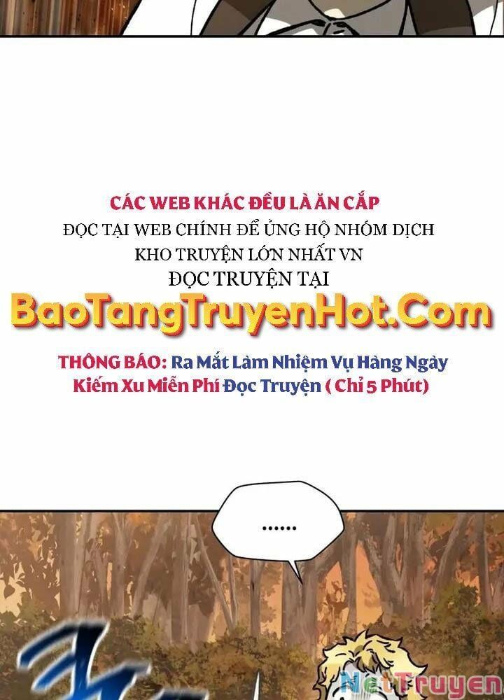 đọc truyện Helmut Đứa Trẻ Bị Ruồng Bỏ Chương 15 ảnh 11 tại Thiên Thai Truyện