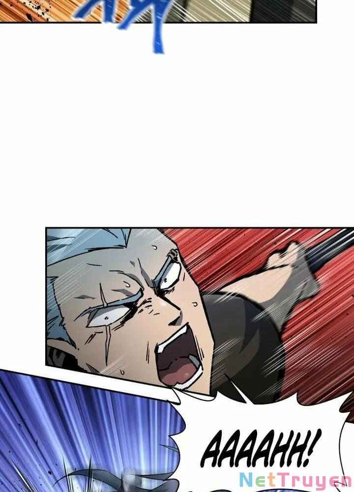 đọc truyện Helmut Đứa Trẻ Bị Ruồng Bỏ Chương 15 ảnh 92 tại Thiên Thai Truyện