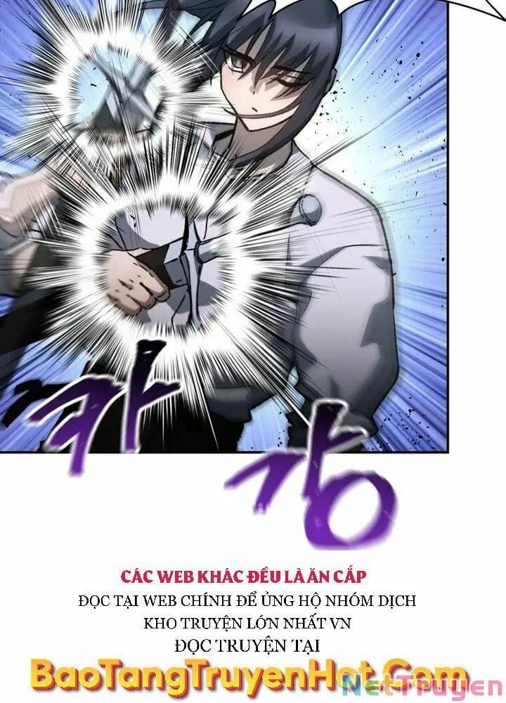 đọc truyện Helmut Đứa Trẻ Bị Ruồng Bỏ Chương 15 ảnh 93 tại Thiên Thai Truyện