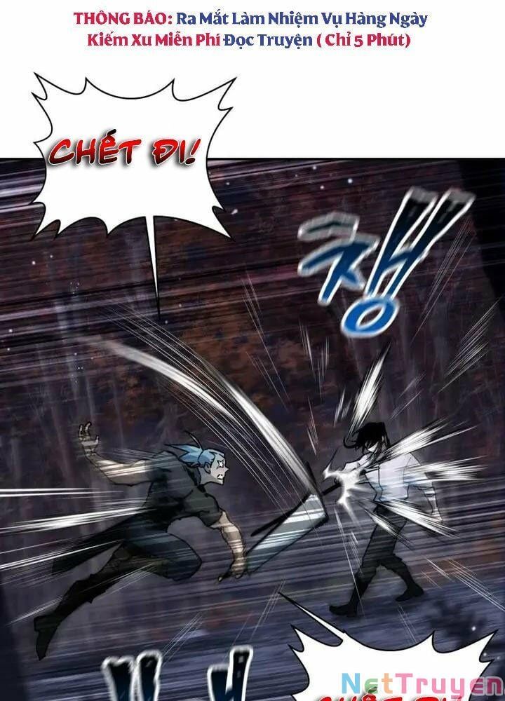 đọc truyện Helmut Đứa Trẻ Bị Ruồng Bỏ Chương 15 ảnh 94 tại Thiên Thai Truyện